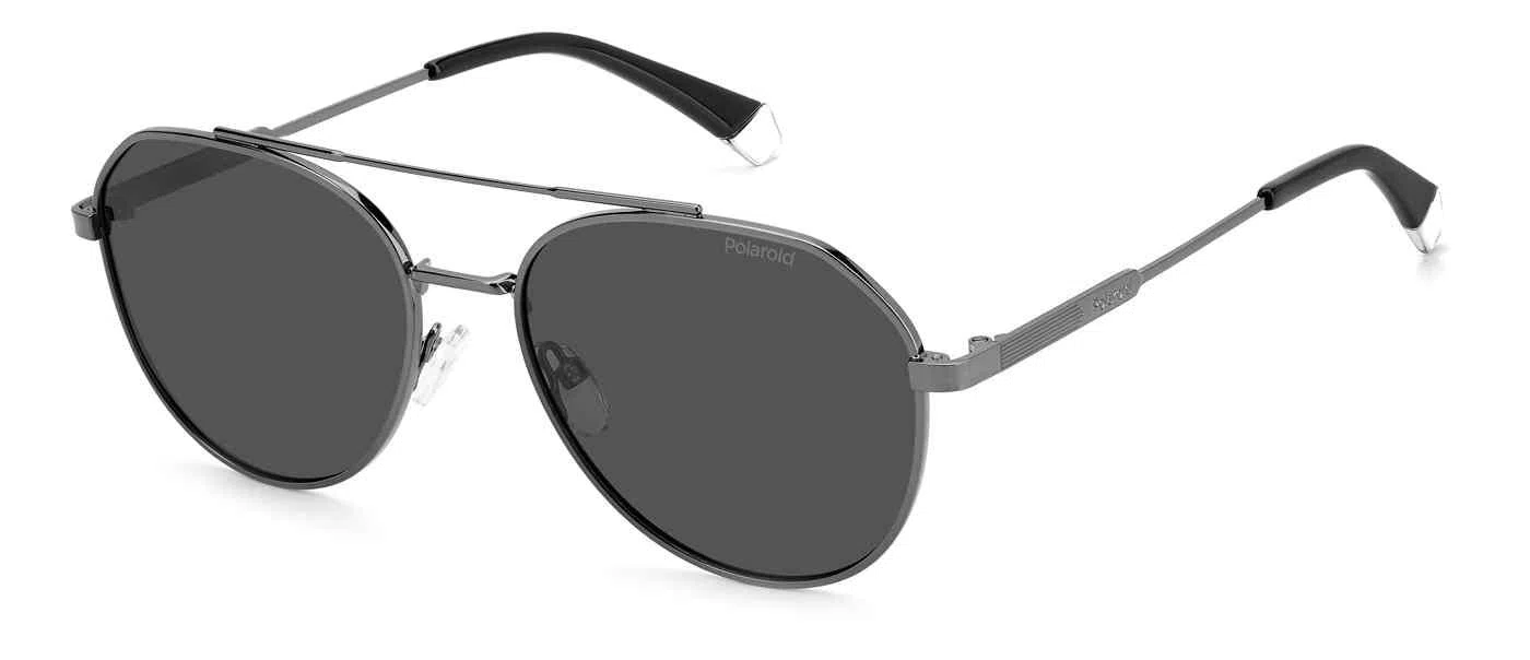 Polaroid Core PLD4119 Sunglasses
